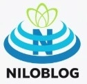 افزایش اطلاعات